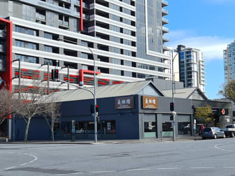 144 Grote Street Adelaide SA 5000 - Image 3