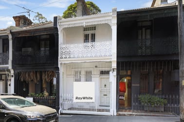 19 William Street Paddington NSW 2021 - Image 3