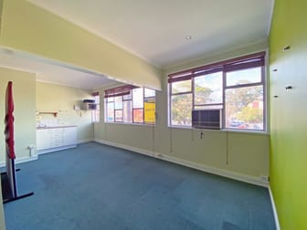 Suite 3C, 438 High Street Penrith NSW 2750 - Image 2