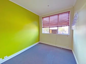 Suite 3C, 438 High Street Penrith NSW 2750 - Image 3