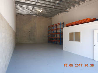 1/34 Magazine Street Stratford QLD 4870 - Image 2