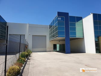 80 Technology Drive Sunshine West VIC 3020 - Image 1