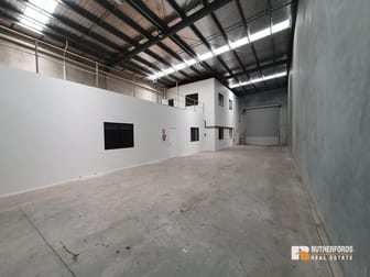 80 Technology Drive Sunshine West VIC 3020 - Image 2