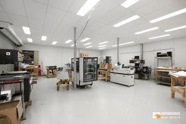 80 Technology Drive Sunshine West VIC 3020 - Image 3
