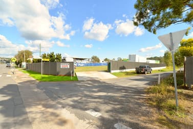 1/54-56 Spanns Road Beenleigh QLD 4207 - Image 1