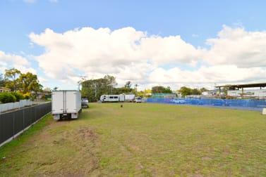 1/54-56 Spanns Road Beenleigh QLD 4207 - Image 3
