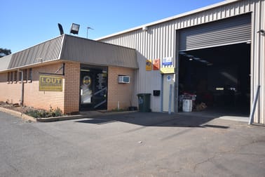 3/37-39 Douglas Mawson Road Dubbo NSW 2830 - Image 1
