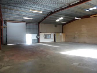 3/37-39 Douglas Mawson Road Dubbo NSW 2830 - Image 3