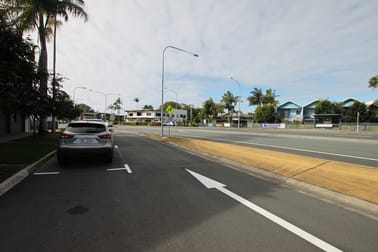 710 David Low Way Pacific Paradise QLD 4564 - Image 3