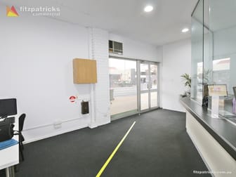 3/40 Tompson Street Wagga Wagga NSW 2650 - Image 2