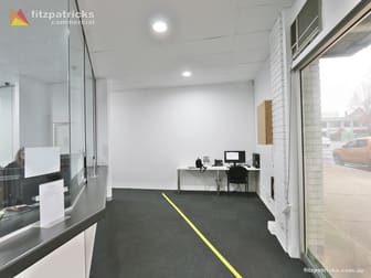3/40 Tompson Street Wagga Wagga NSW 2650 - Image 3
