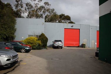 2/1644 Ferntree Gully Road Knoxfield VIC 3180 - Image 2
