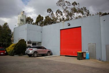 2/1644 Ferntree Gully Road Knoxfield VIC 3180 - Image 3