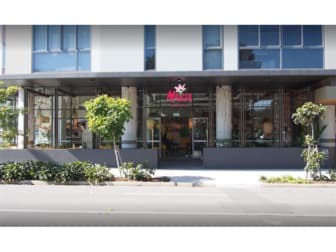 101&102/48 Jephson Street Toowong QLD 4066 - Image 2
