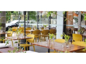 101&102/48 Jephson Street Toowong QLD 4066 - Image 3
