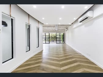 Various Suites/225A Victoria Street Darlinghurst NSW 2010 - Image 2