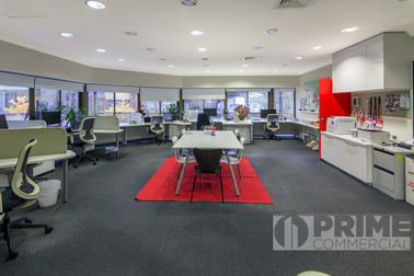 66 Clark Road North Sydney NSW 2060 - Image 2