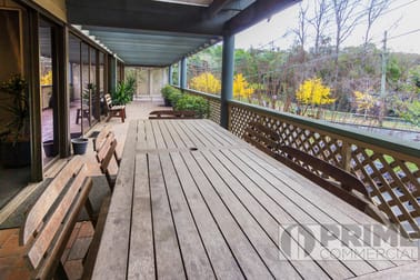 66 Clark Road North Sydney NSW 2060 - Image 1