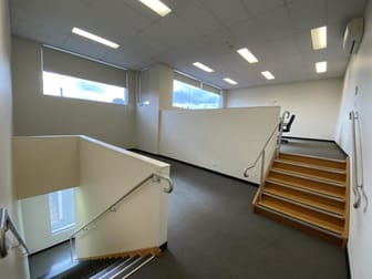 Unit 11/Unit 11, 15 Thackray Road Port Melbourne VIC 3207 - Image 3
