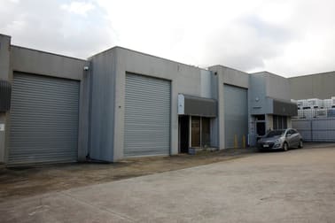 3/50 Henderson Road Rowville VIC 3178 - Image 3
