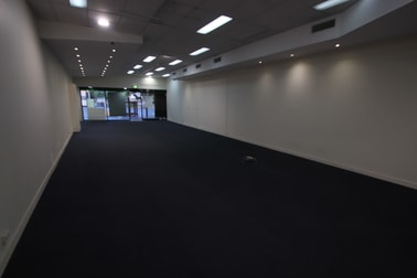 129 Crown Street Wollongong NSW 2500 - Image 3