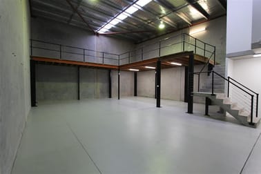 Unit 23/7-9 Production Road Taren Point NSW 2229 - Image 1