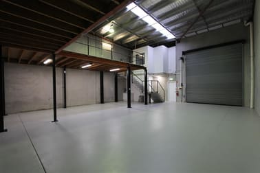 Unit 23/7-9 Production Road Taren Point NSW 2229 - Image 2