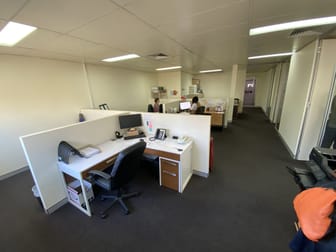 S3 Level 2/186-190 Church Street Parramatta NSW 2150 - Image 1
