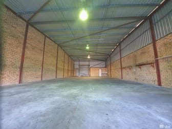 3/85 Champion Drive Seville Grove WA 6112 - Image 3