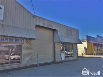 3/85 Champion Drive Seville Grove WA 6112 - Image 1