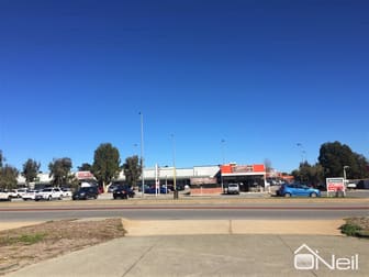 3/85 Champion Drive Seville Grove WA 6112 - Image 2