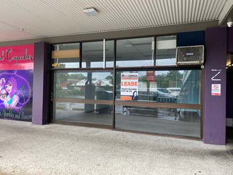 16/161 Station Road Burpengary QLD 4505 - Image 1
