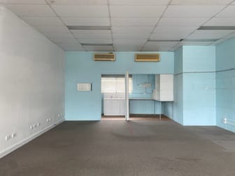 16/161 Station Road Burpengary QLD 4505 - Image 2