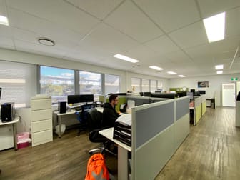 3201/2994-2996 Logan Rd Underwood QLD 4119 - Image 2