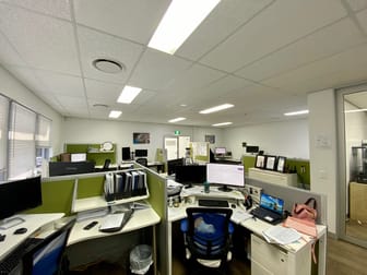 3201/2994 Logan Road Underwood QLD 4119 - Image 3