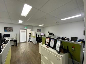 3201/2994-2996 Logan Rd Underwood QLD 4119 - Image 3