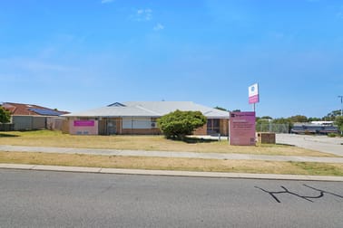 Click to view all images 231 Timberlane Drive Woodvale WA 6026 - Image 3