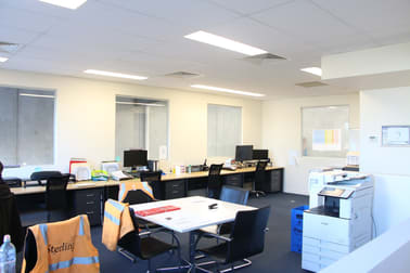 6 Bakehouse Road Kensington VIC 3031 - Image 3