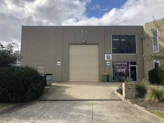 10/97-107 Canterbury Road Kilsyth VIC 3137 - Image 1