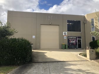 10/97-107 Canterbury Road Kilsyth VIC 3137 - Image 2