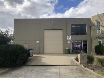 10/97-107 Canterbury Road Kilsyth VIC 3137 - Image 3