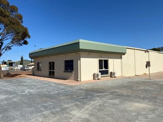 26 Broadwood Street West Kalgoorlie WA 6430 - Image 1