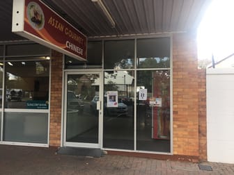 113 A Heeney St Chinchilla QLD 4413 - Image 1