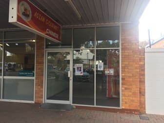 113 A Heeney St Chinchilla QLD 4413 - Image 2