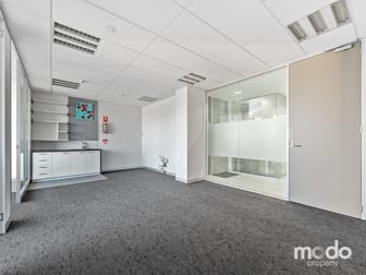 20/240 Plenty Road Bundoora VIC 3083 - Image 2