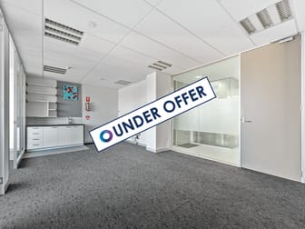 20/240 Plenty Road Bundoora VIC 3083 - Image 1