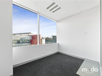 20/240 Plenty Road Bundoora VIC 3083 - Image 3