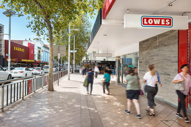 Shop 2/342 Victoria Avenue Chatswood NSW 2067 - Image 3