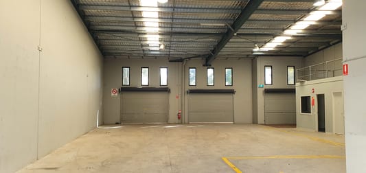 7/15 John Duncan Court Varsity Lakes QLD 4227 - Image 2