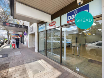 Shop 3/283 Penshurst Street Willoughby NSW 2068 - Image 1